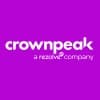 crownpeak