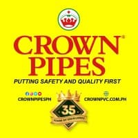 Crown Asia Chemicals Corporation