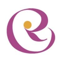 Crown Realties