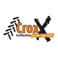 CroxX GmbH & Co KG Specialty Fertilizer