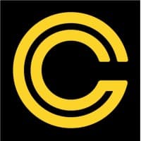 croydon college