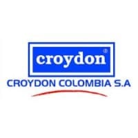 Croydon Colombia S.A.
