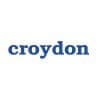 CROYDON COLOMBIA