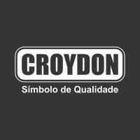 Croydon