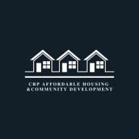CRP Affordable Housing and Community Development