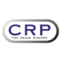 CRP Print and Packaging