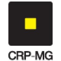CRP-MG | Conselho Regional De Psicologia de Minas Gerais
