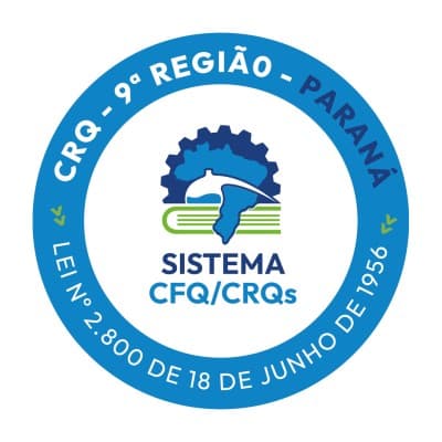 Conselho Regional de Química 9ª Região