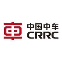 CRRC(Hong Kong)Co.Ltd