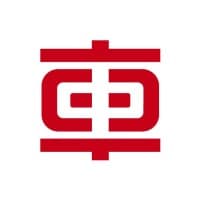 中国中车