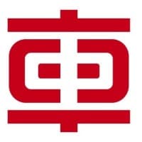 CRRC Corporation Ltd.