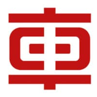 CRRC MA