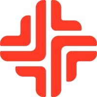 Canadian Race Relations Foundation