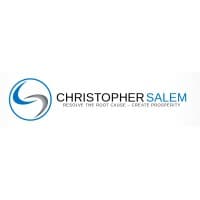 CRS Group Holdings LLC (Sustainable Success Coaching & Consulting)