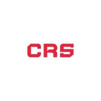 CRS Impianti e Costruzioni S.p.A.