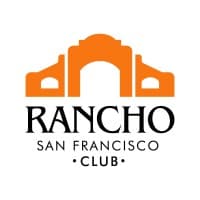 Club Rancho San Francisco