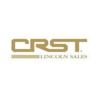 CRST LINCOLN SALES, INC.