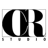 CR Studio