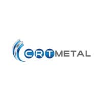 CRT Metal