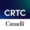 CRTC
