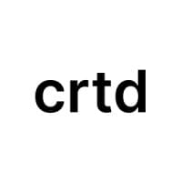 crtd labs