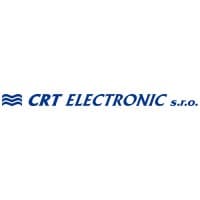 CRT ELECTRONIC