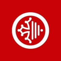 Comité Régional du Tourisme et des Loisirs d’Occitanie