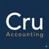 Cru Accounting