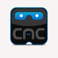 crucial app concepts, inc.