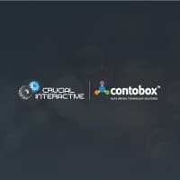 Crucial Interactive