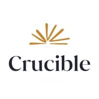 Crucible