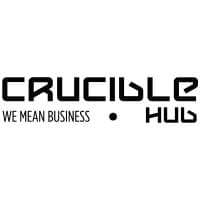 CRUCIBLE HUB