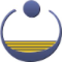 crucible international