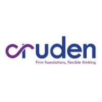 Cruden Group