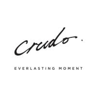 Crudo International Limited