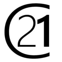 cruh21 - part of Drees & Sommer