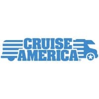 cruise america