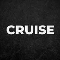 Cruise Accelerator