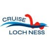 Cruise Loch Ness Ltd.