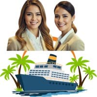Cruise Recruiter