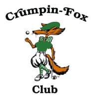 Crumpin-Fox Club, Inc.