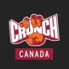 Crunch Fitness Canada