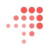 Crunchtime Ops Execution (formerly Zenput)