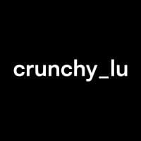 crunchy_lu