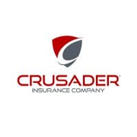 crusader insurance company