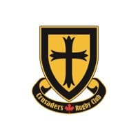 Crusaders Rugby Club