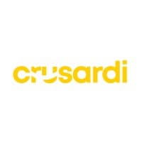 Crusardi