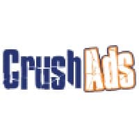 Crush Ads, Inc.