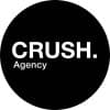 CRUSH AGENCY