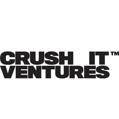Crush It Ventures